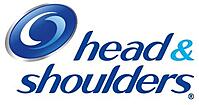 logo-head-&-shoulders